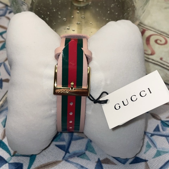 New authentic Gucci G timeless watch - Picture 2 of 14